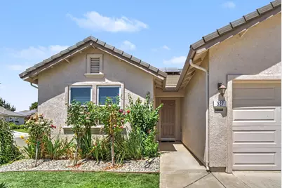 327 Manor Drive, Ione, CA 95640 - Photo 4