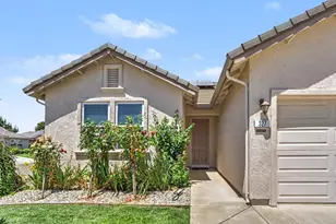 327 Manor Dr, Ione, CA 95640 - Photo 4