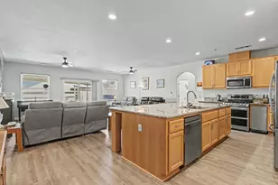 327 Manor Dr, Ione, CA 95640 - Photo 74
