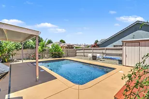 327 Manor Dr, Ione, CA 95640 - Photo 50