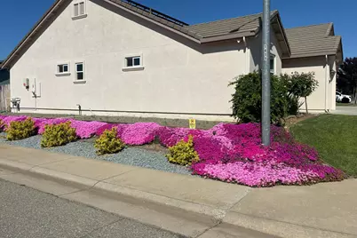 327 Manor Drive, Ione, CA 95640 - Photo 70