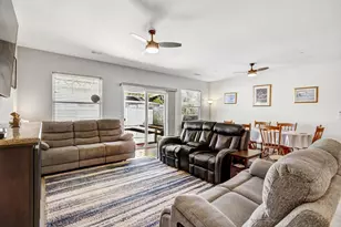327 Manor Dr, Ione, CA 95640 - Photo 14