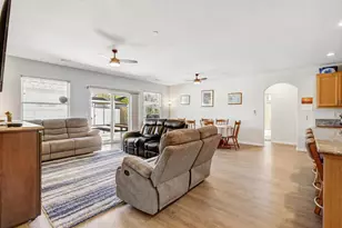 327 Manor Dr, Ione, CA 95640 - Photo 12