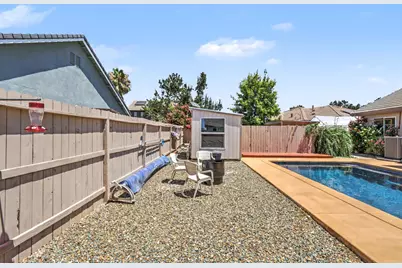 327 Manor Drive, Ione, CA 95640 - Photo 54