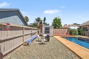 327 Manor Dr, Ione, CA 95640 - Photo 54