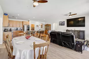 327 Manor Dr, Ione, CA 95640 - Photo 16