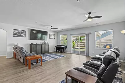 327 Manor Drive, Ione, CA 95640 - Photo 76