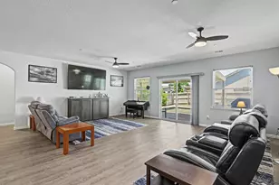 327 Manor Dr, Ione, CA 95640 - Photo 76