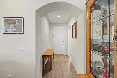 327 Manor Drive, Ione, CA 95640 - Photo 42
