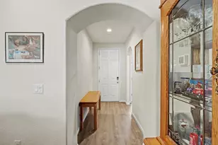 327 Manor Dr, Ione, CA 95640 - Photo 42