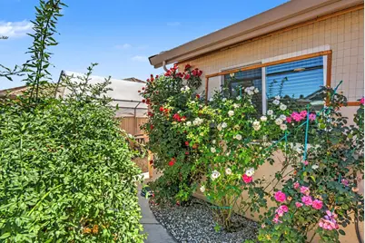 327 Manor Drive, Ione, CA 95640 - Photo 60