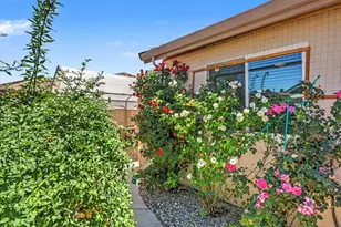 327 Manor Dr, Ione, CA 95640 - Photo 60