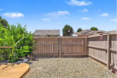 327 Manor Drive, Ione, CA 95640 - Photo 64