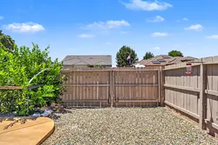 327 Manor Dr, Ione, CA 95640 - Photo 64