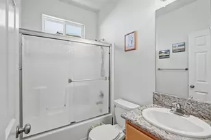 327 Manor Dr, Ione, CA 95640 - Photo 38