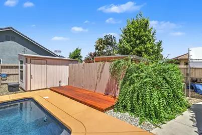 327 Manor Drive, Ione, CA 95640 - Photo 58