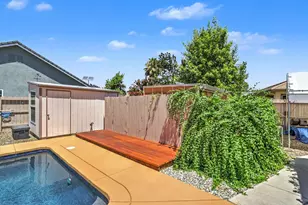 327 Manor Dr, Ione, CA 95640 - Photo 58