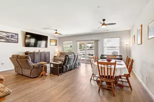327 Manor Dr, Ione, CA 95640 - Photo 8