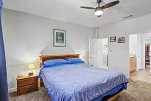 327 Manor Dr, Ione, CA 95640 - Photo 30