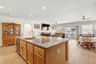 327 Manor Dr, Ione, CA 95640 - Photo 6