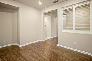 943 Sterling Cir, Folsom, CA 95630 - Photo 40