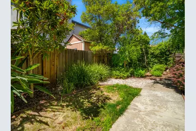 943 Sterling Circle, Folsom, CA 95630 - Photo 66