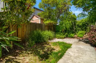 943 Sterling Cir, Folsom, CA 95630 - Photo 66