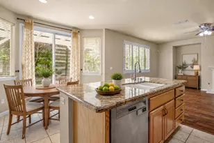 943 Sterling Cir, Folsom, CA 95630 - Photo 8