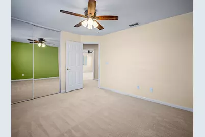 943 Sterling Circle, Folsom, CA 95630 - Photo 52