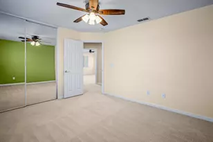 943 Sterling Cir, Folsom, CA 95630 - Photo 52