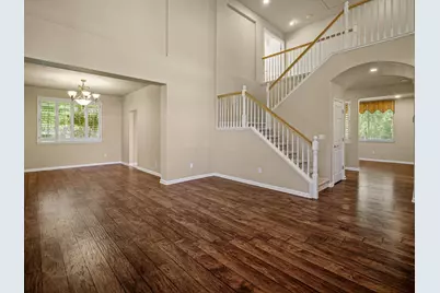 943 Sterling Circle, Folsom, CA 95630 - Photo 24