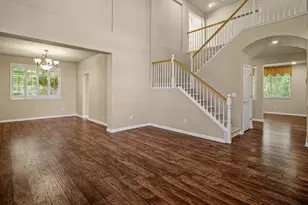 943 Sterling Cir, Folsom, CA 95630 - Photo 24
