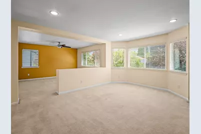 943 Sterling Circle, Folsom, CA 95630 - Photo 42