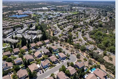 943 Sterling Circle, Folsom, CA 95630 - Photo 80