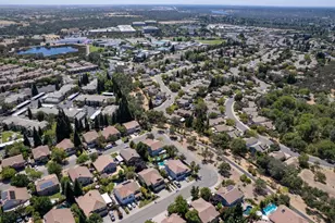 943 Sterling Cir, Folsom, CA 95630 - Photo 80