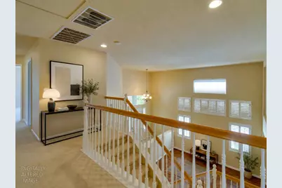 943 Sterling Circle, Folsom, CA 95630 - Photo 12