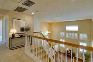 943 Sterling Cir, Folsom, CA 95630 - Photo 12
