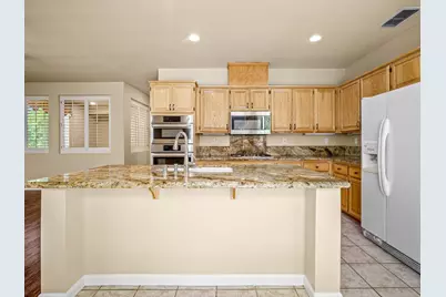 943 Sterling Circle, Folsom, CA 95630 - Photo 46