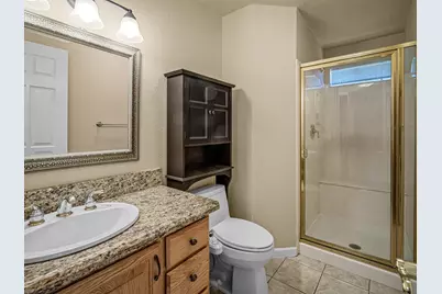 943 Sterling Circle, Folsom, CA 95630 - Photo 40