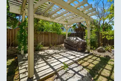 943 Sterling Circle, Folsom, CA 95630 - Photo 62