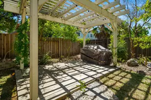 943 Sterling Cir, Folsom, CA 95630 - Photo 62