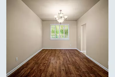943 Sterling Circle, Folsom, CA 95630 - Photo 26