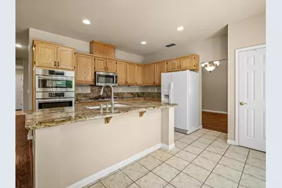 943 Sterling Circle, Folsom, CA 95630 - Photo 30