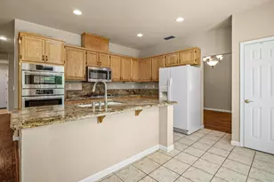 943 Sterling Cir, Folsom, CA 95630 - Photo 30