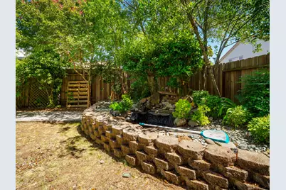 943 Sterling Circle, Folsom, CA 95630 - Photo 64