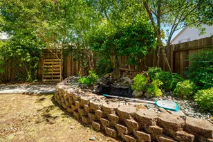 943 Sterling Cir, Folsom, CA 95630 - Photo 64