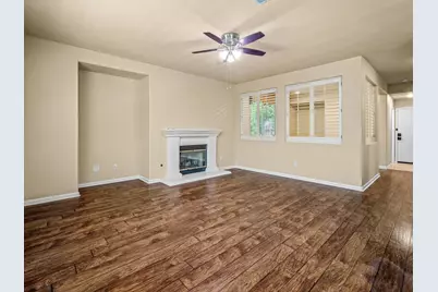 943 Sterling Circle, Folsom, CA 95630 - Photo 38