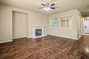 943 Sterling Cir, Folsom, CA 95630 - Photo 38