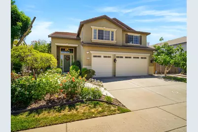 943 Sterling Circle, Folsom, CA 95630 - Photo 2