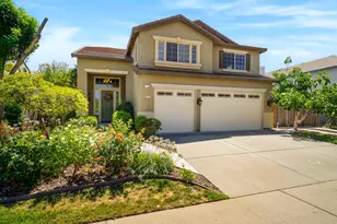 943 Sterling Cir, Folsom, CA 95630 - Photo 2